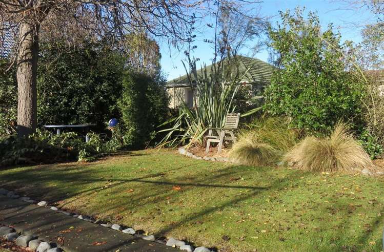 68 Wilson Street Geraldine_12