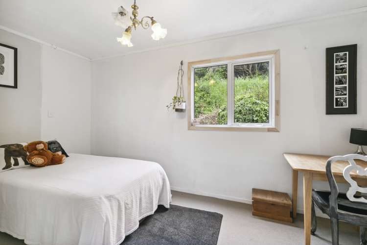 10 Branscombe Street Johnsonville_6