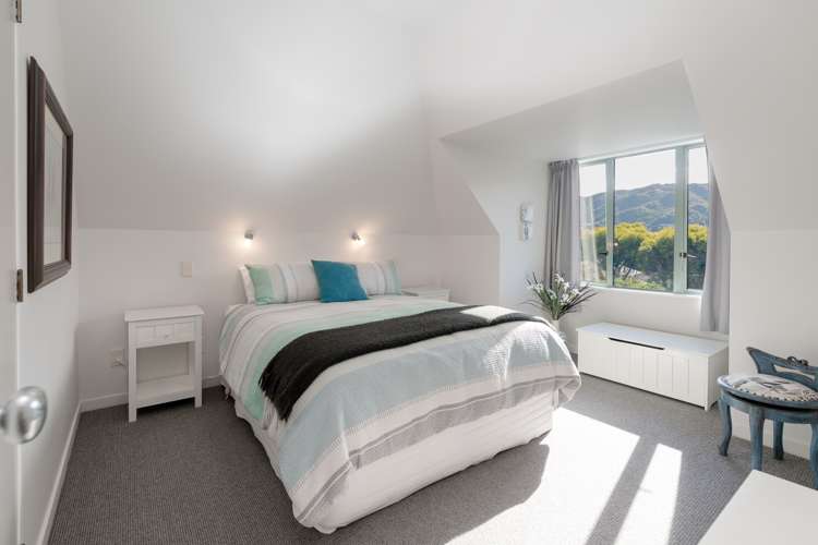 3 Orari Street Ngaio_9