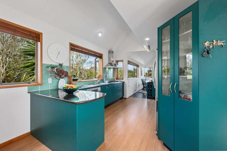 2/11 Francis Street Hauraki_16