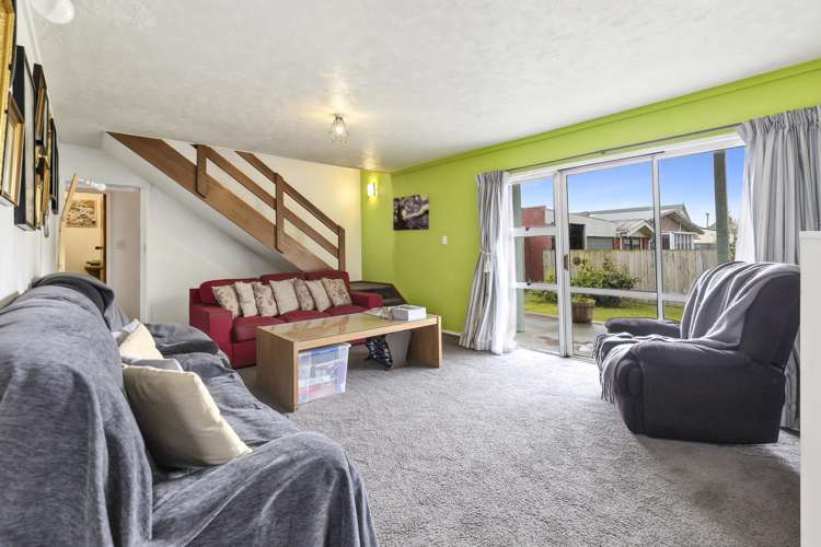 3 Third Street Waihou_11