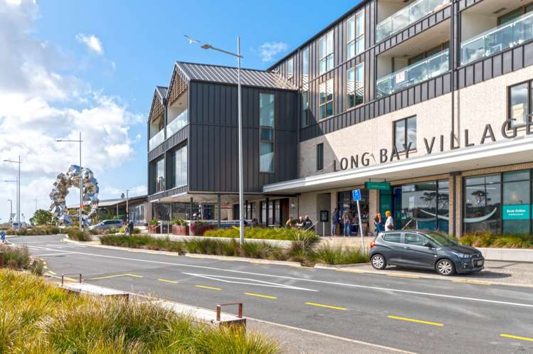 14 Tuangi Street Long Bay_23