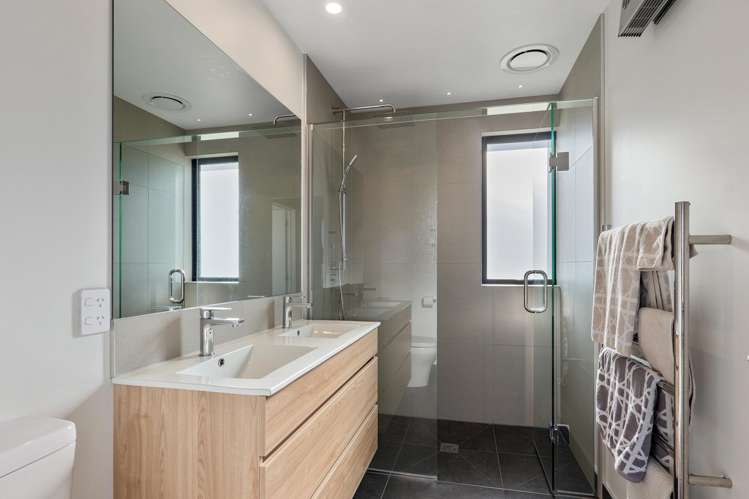 37 Silver Peaks Drive West Melton_7