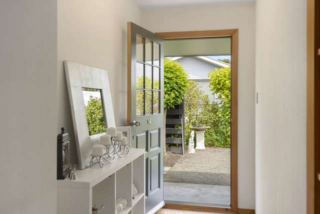 14 Oldham Crescent Halswell_3