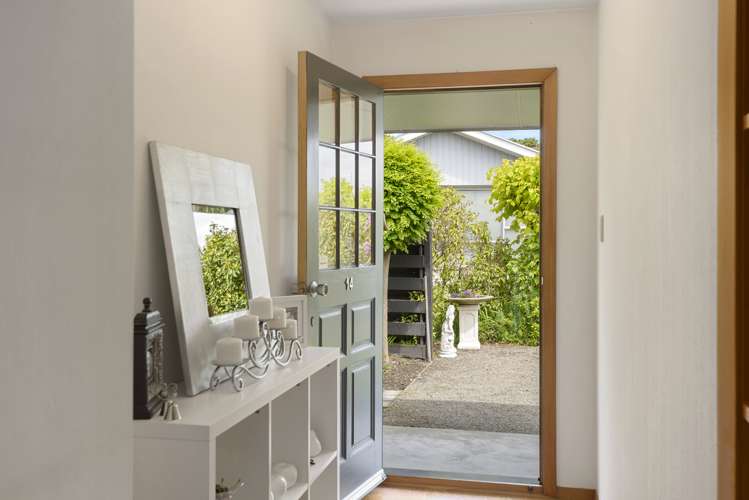 14 Oldham Crescent Halswell_3