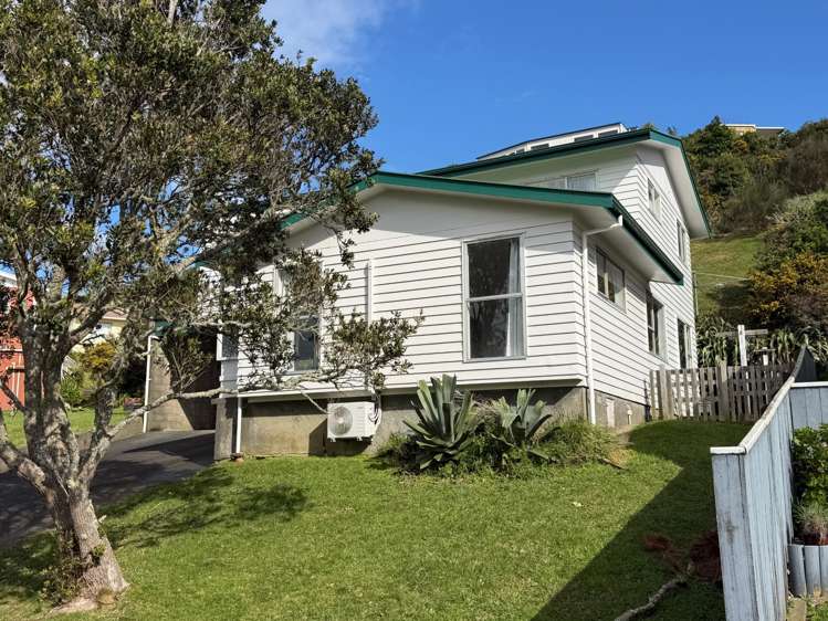 5 Sita Way Broadmeadows_20