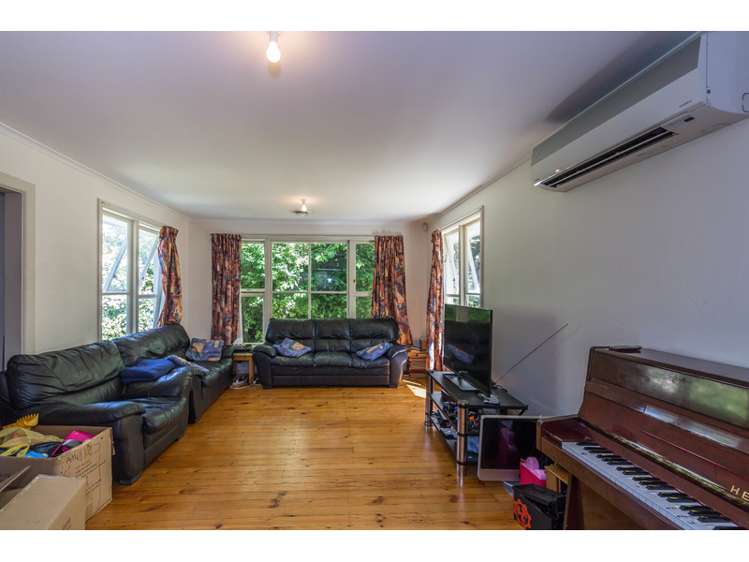 9 Mccarthy Street Hoon Hay_3