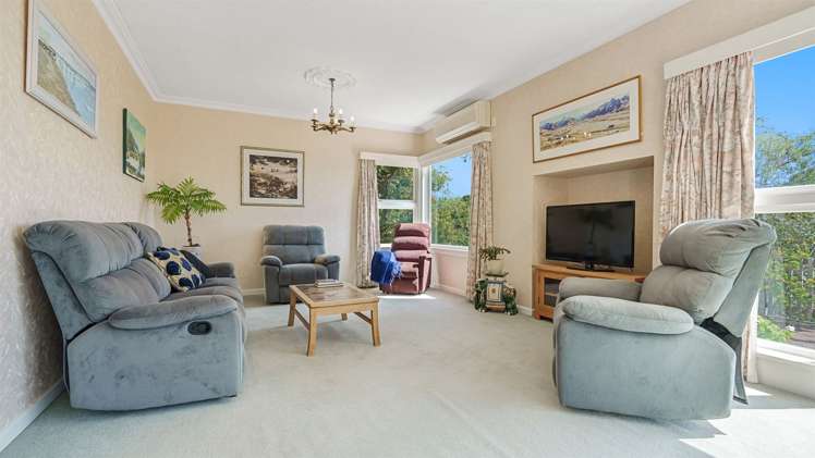 70 Dyers Pass Road Cashmere_5
