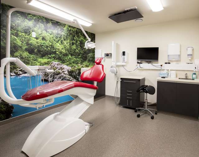 18 Revell Street Hokitika_4