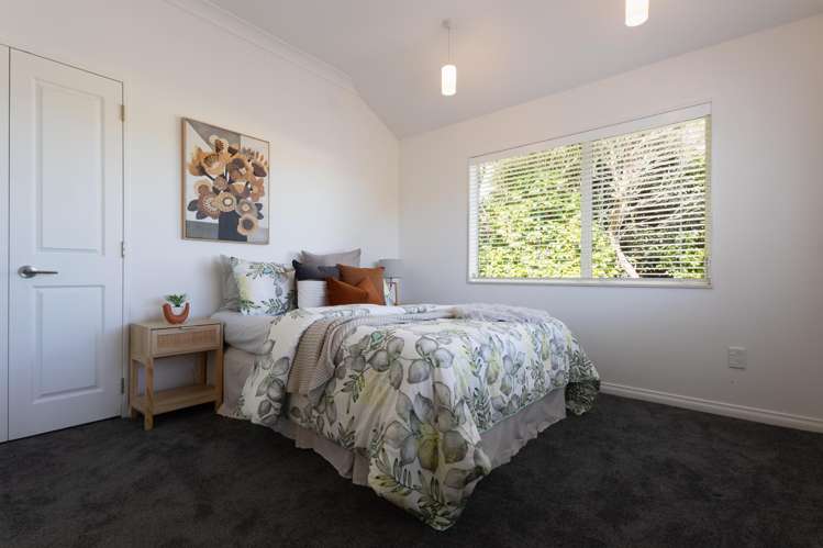 10 Harvest Court Paraparaumu_15