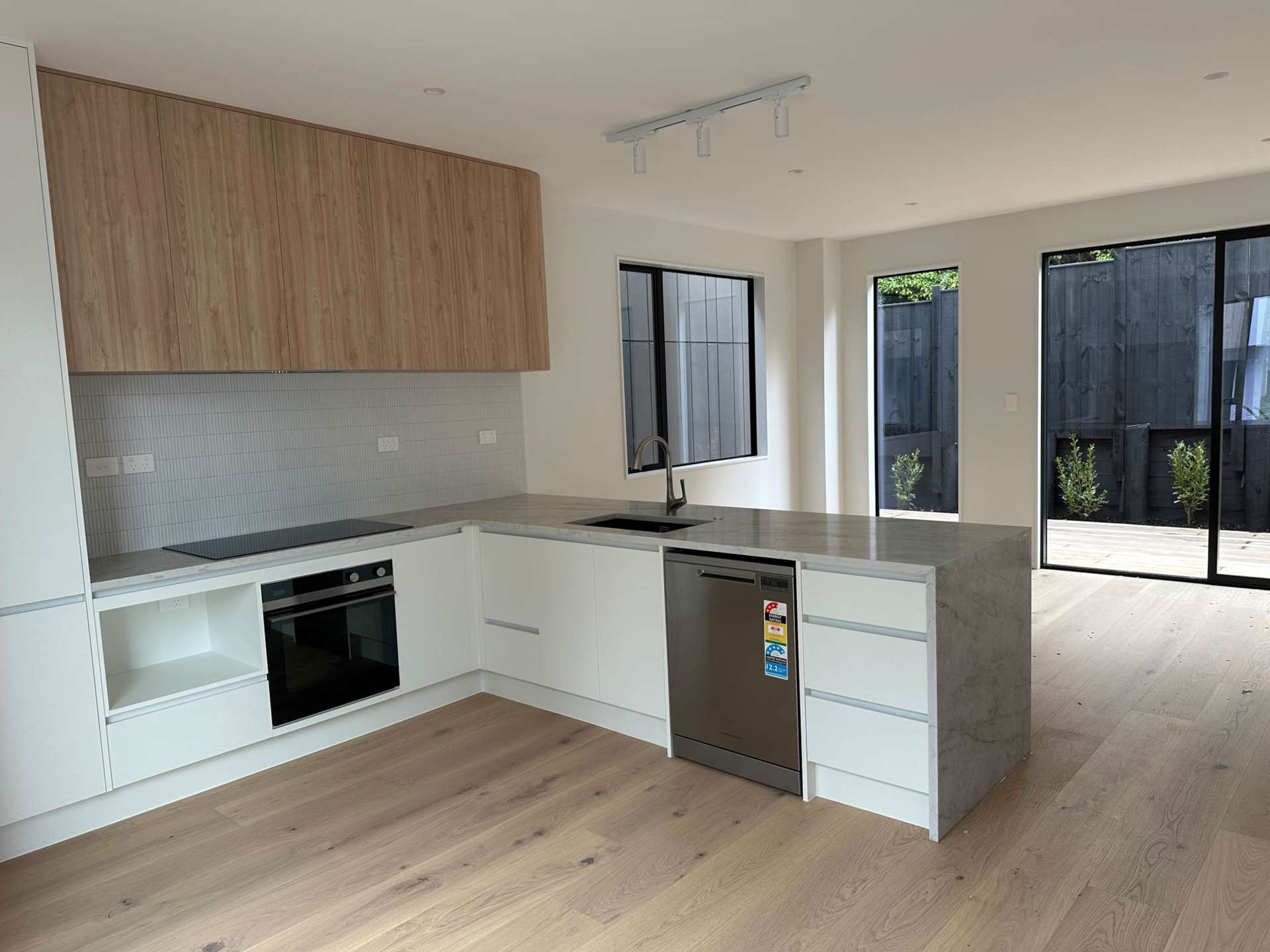 Lot 3/14 Cloverly Crescent Campbells Bay_0