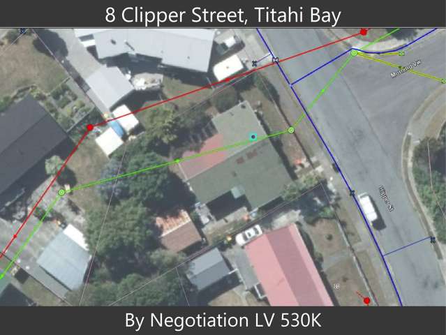 8 Clipper Street Titahi Bay_3