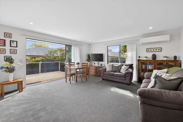 2/110 Hills Road Edgeware_2