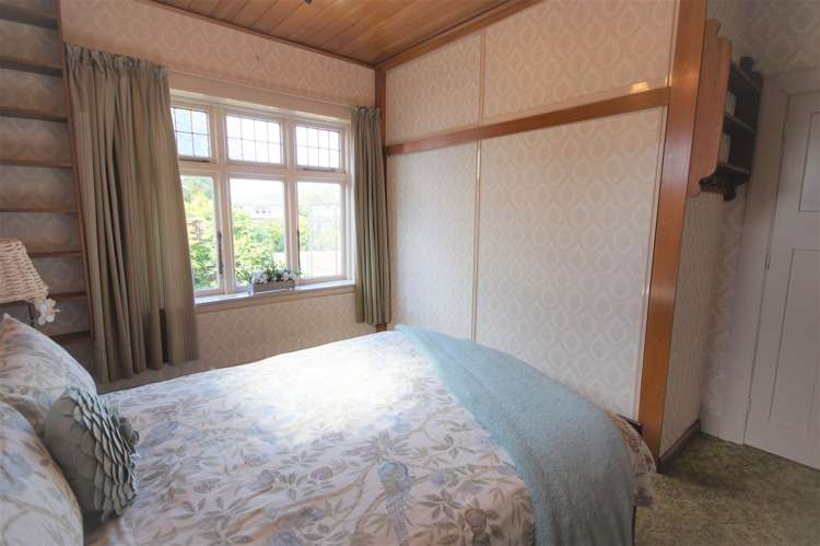 20 Highfield Street Culverden_10