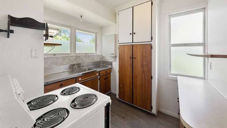 86 Great South Road Pokeno_14