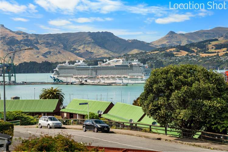 29 Voelas Road Lyttelton_19