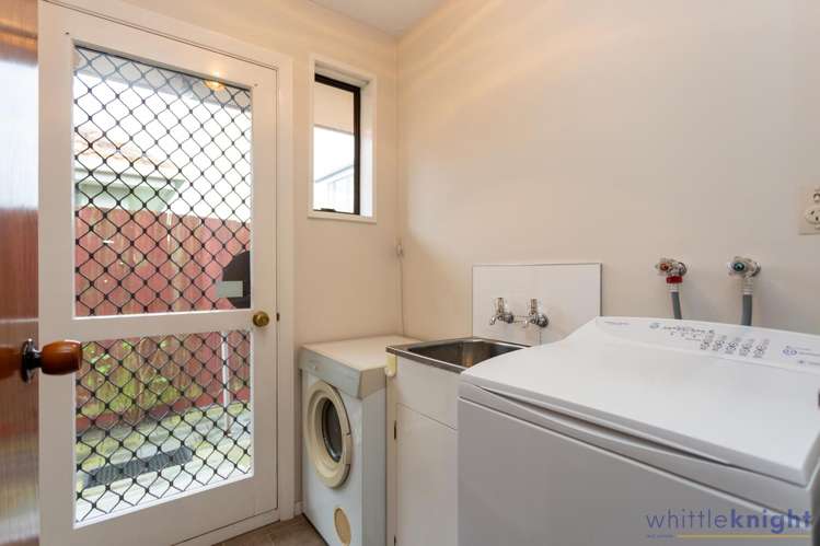 3/7 Peverel Street Riccarton_15