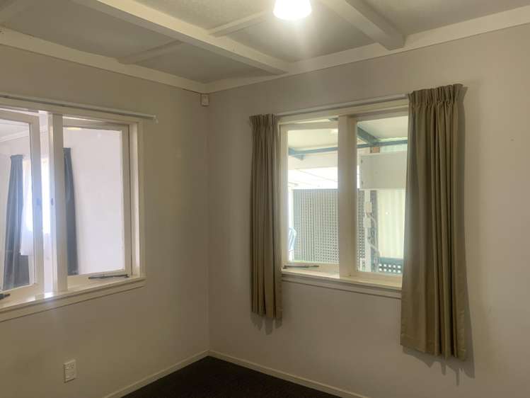 9 FITZGERALD ROAD Drury_34