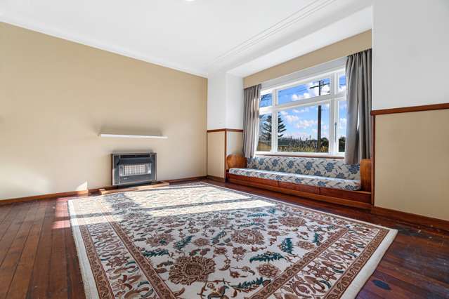 13 Prospect Street Putaruru_2