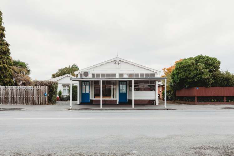 53A Forest Dr Methven_0