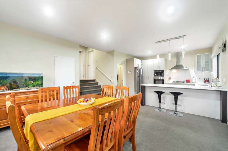 12 Kereru Rise Papakura_7