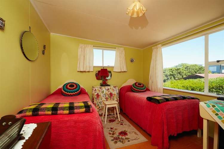 11 Kaka Road Kaikoura_13