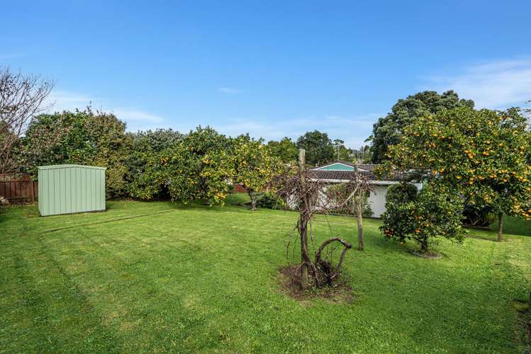 80 Fairway Drive Te Kamo_18