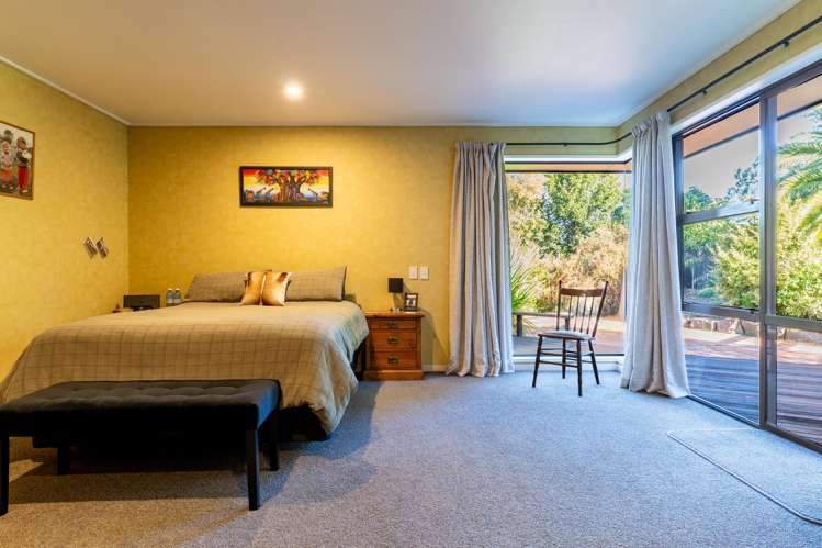 262 Pages Road Gleniti_14