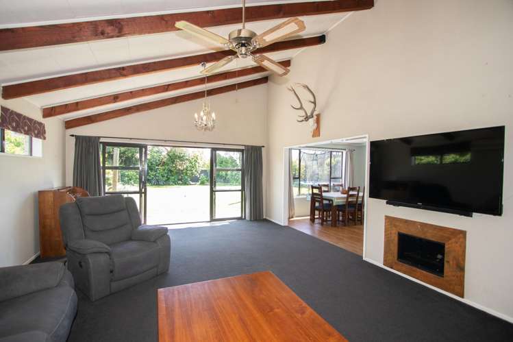 79 Trevors Road Hampstead_10