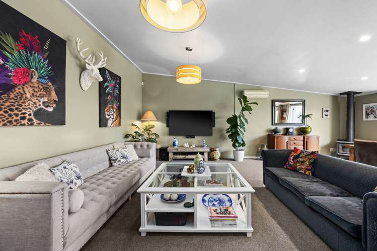 14 Osier Road Greenmeadows_11