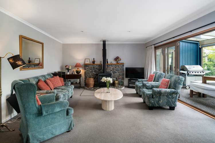 30 Stanley Street Wharewaka_11