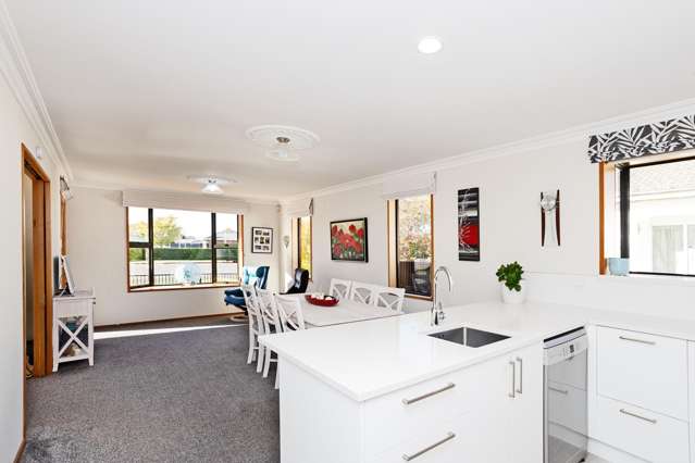 88 Windsor Street Windsor_2