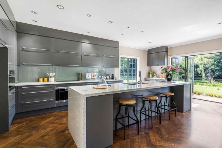 99 Hingaia Road Karaka_7