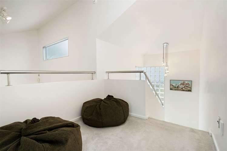 35 Highfield Way Maunu_14