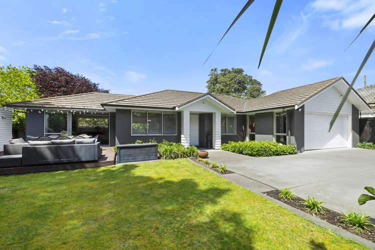 83A Young Street New Plymouth_19