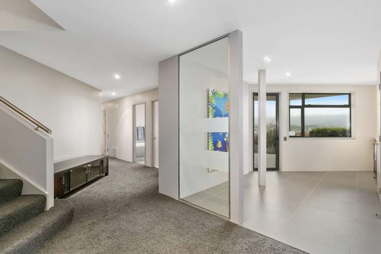 139b Doon Street Waverley_22