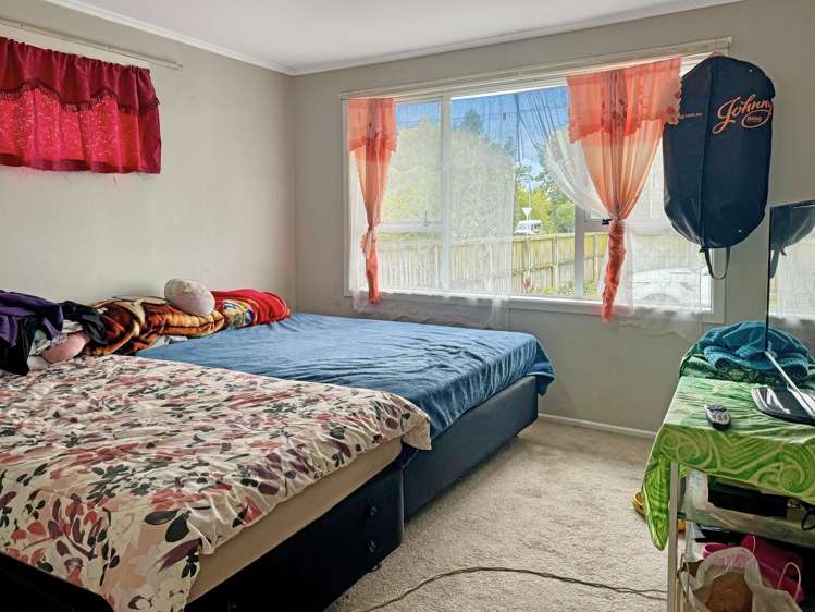 37 Mckenzie Road Mangere Bridge_4