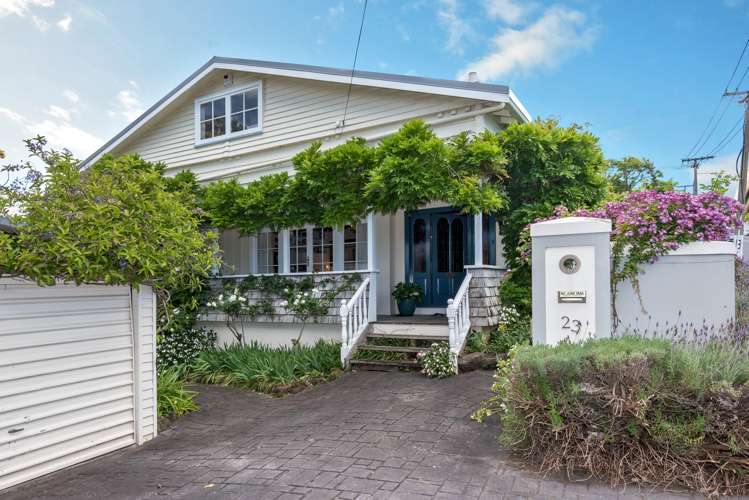 23 Selwyn Road Cockle Bay_20