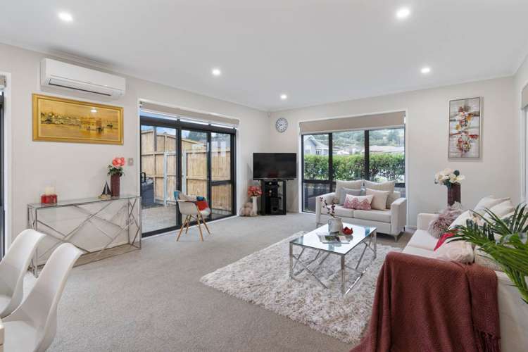 80 Westmuir Crescent Pokeno_5