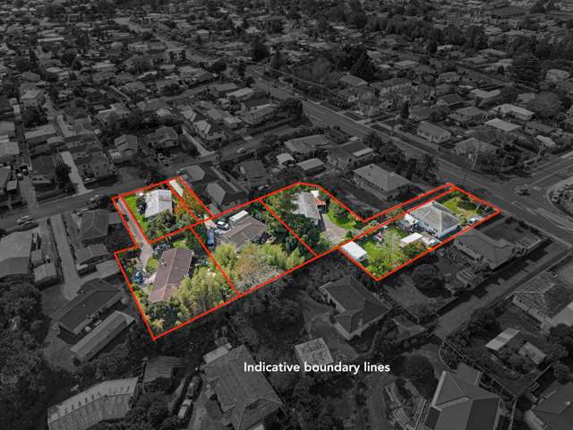 138 & 138A Rathgar Road Henderson_2