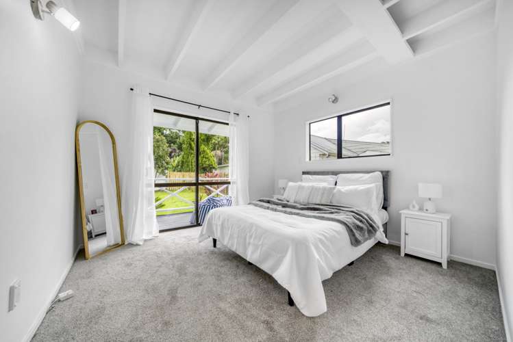 10A Panama Road Mount Wellington_6