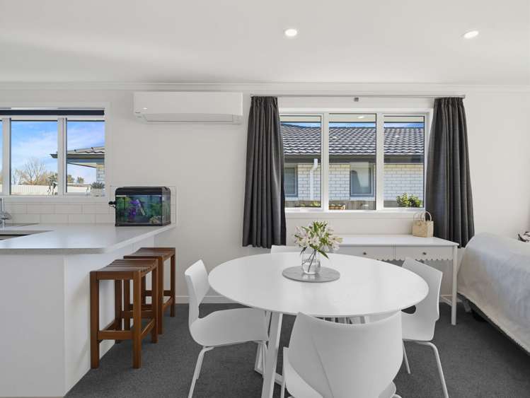 28/36 Henry Russell Estate Waipukurau_6