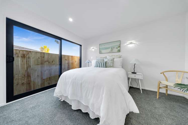 73A Holmes Road Manurewa_14