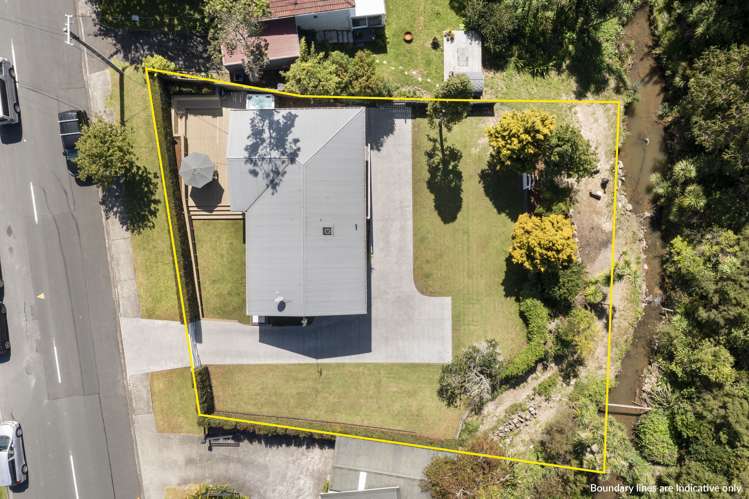 106 Glendale Road Glen Eden_26