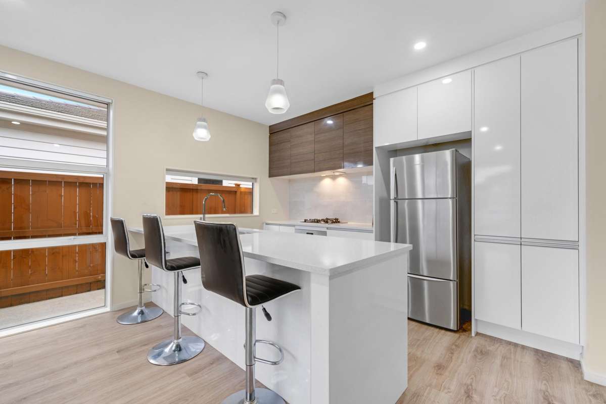 11 Toropapa Close_1