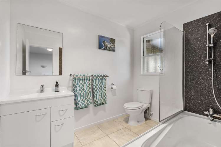 2/28 Bay Street Red Beach_10