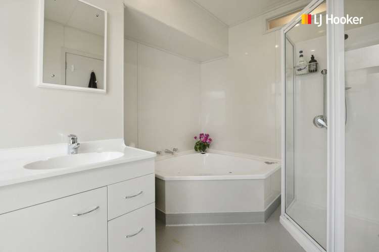 43 Shandon Road Waverley_18