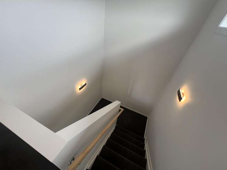 4 Kaaka Street 11373_5