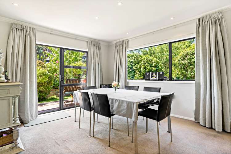 1/174b Upland Road Remuera_4