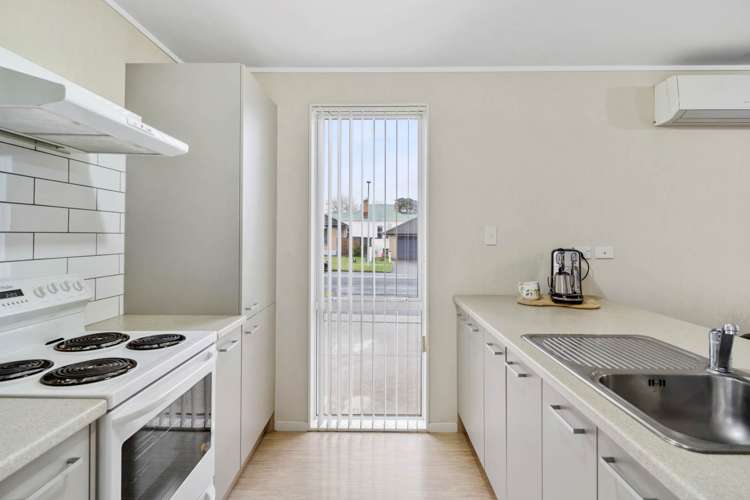 17 Albert Street Pukekohe_12